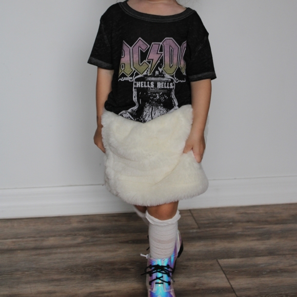 Meet your Posher, Sarah - Picture 5 of 8